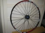ruedas progress XCD-DYN 009.JPG