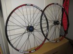 ruedas progress XCD-DYN 013.JPG