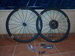 IMG_20160421_211238.jpg