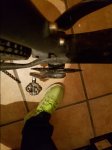 20160421_214556.jpg