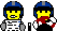 65080450bz4.gif