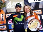 fleche16-winners-1000.jpg