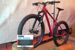 2017-jamis-eden-womens-26plus-hardtail-mountain-bike02-600x400.jpg