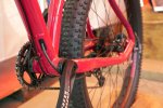 2017-jamis-eden-womens-26plus-hardtail-mountain-bike03-600x400.jpg