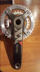 20160411_211028.jpg