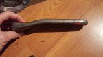 20160411_210959.jpg