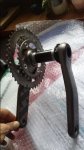 20160419_175214.jpg