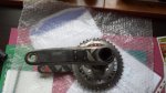 20160419_175223.jpg