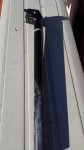 20160413_181033.jpg