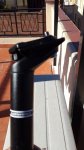 20160413_181040.jpg