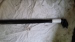20160419_181757.jpg