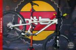 rsd-bikes-wildcat-1.jpg