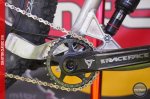 rsd-bikes-wildcat-2.jpg