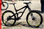 haro-shift-lt-1.jpg