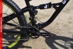 haro-shift-lt-6-900x600.jpg