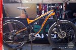haro-shift-plus-1x.jpg