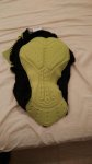 resized_20160421072525.jpg