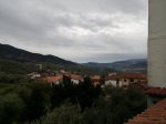 IMG_20160422_092128.jpg