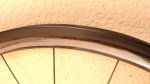 IMG_20160416_142037.jpg