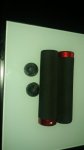 IMG-20160420-WA0012.jpeg