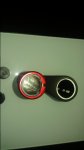 IMG-20160420-WA0014.jpeg