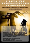 IMG-20160421-WA0028.jpg