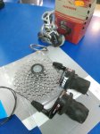 sram.jpg