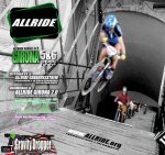 previcartell_allride_girona_05.jpg