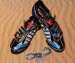 diadora-scorpion-01.jpg