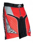 1223_catshort_red_large.jpg