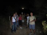 barranco-brujas2__small__210.jpg
