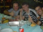 dsc04667__medium_.jpg