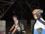 dsc04659__medium_.jpg
