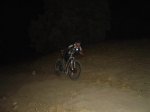 dsc04676__medium_.jpg