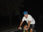 dsc04680__medium_.jpg