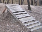 salto_213.jpg