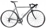 race_7000.jpg