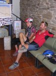08127_dscn1459.jpg