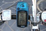08130_cimg0362.jpg