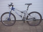 bici_alvaro_112.jpg