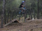 first_jump.jpg
