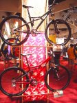 dsc04485.jpg