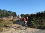 img_2095.jpg