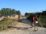 img_2094.jpg