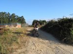 img_2100.jpg