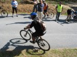 img_2135.jpg
