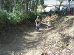 img_2141.jpg
