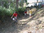 img_2138.jpg