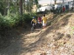 img_2137.jpg