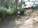 img_2143.jpg